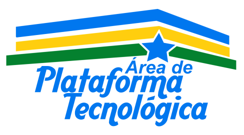 Área de Plataforma Tecnológica